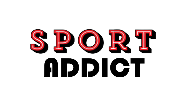 Logo de Sport Addict